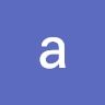 abraham