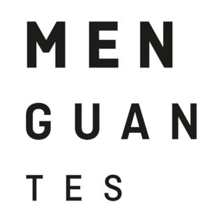 Ediciones Menguantes