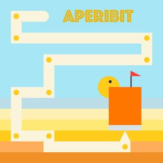 Aperibit