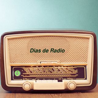 Diasderadio