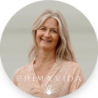 Trine fra Prima Vida