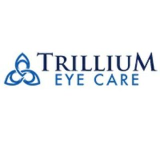 Trillium Eye Care