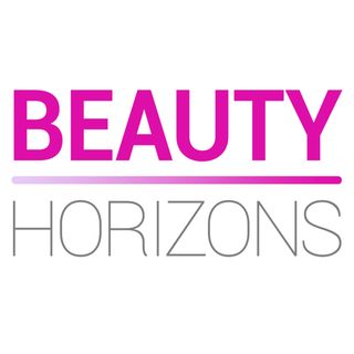 Beauty Horizons
