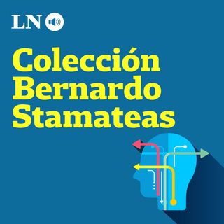 Colección Bernardo Stamateas