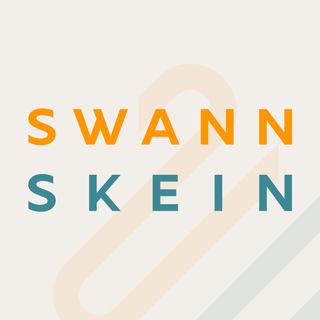 Swann Skein