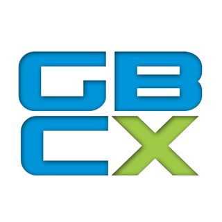 GBCXPress