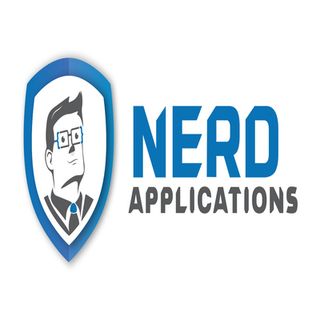Nerd_Applications