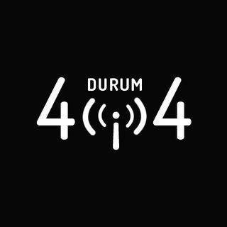 durum 404