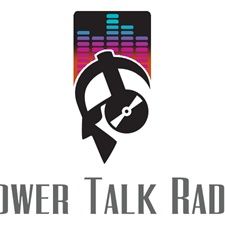 Power Talk Radio - Episode 40 (7/25/13)
