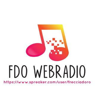 Freccia D'Oro web radio