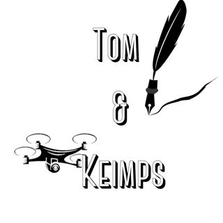 Tom&Keimps