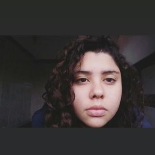 Patricia Vicente