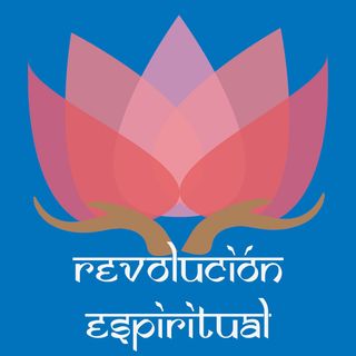 Revolución Espiritual