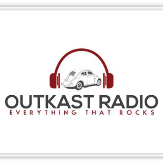 Outkast Radio