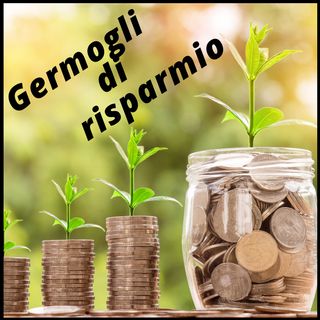 Perchè si dice "sell in may and go way"?