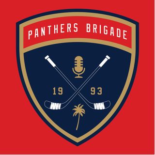 Panthers Brigade