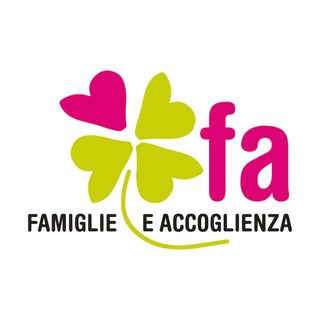 CONSORZIO FA