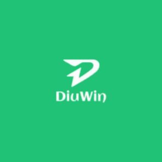 DIU Win