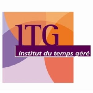 ITG Portage Salarial