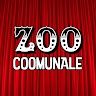 Zoo Coomunale - Andrea Fortini