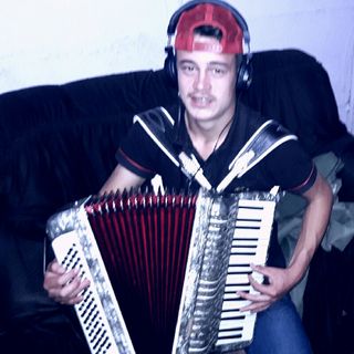 Edinaldo Caldas
