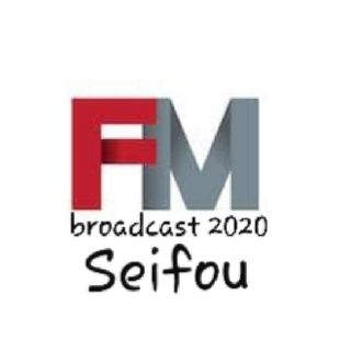 Seifou FM