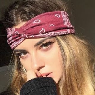 federica Crisci