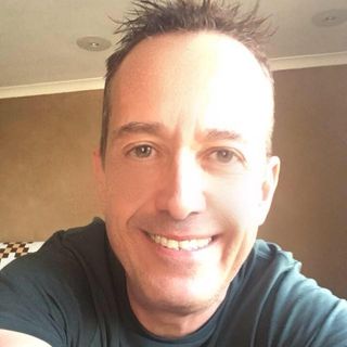 Michael Janks
