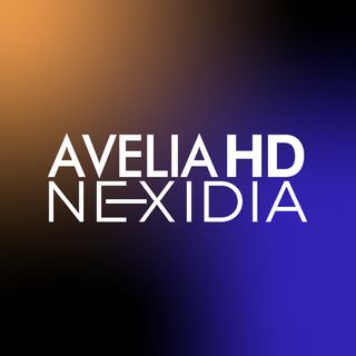 AveliaHD | Nexidia