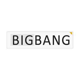 WebsiteBigbang