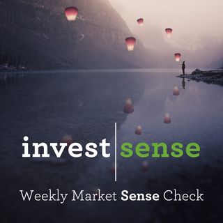 InvestSense