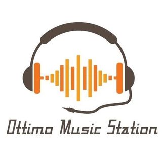OMS (Ottimo Music Station)