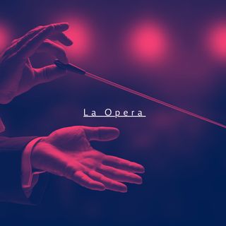 La Opera
