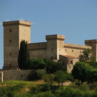 Radio Qui Narni