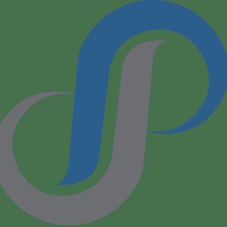Primus Surfaces