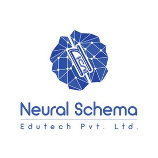 Neuralschema Edutech