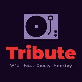 Tribute feat The Casey Family & Carter Olivia White  5-29-2023