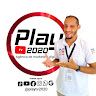 Playtv 2020oficial