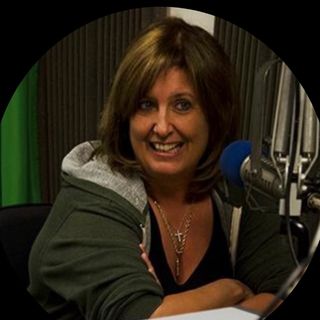 Erica Salda