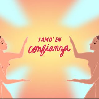 TamoenConfianza