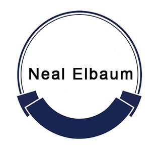 Neal Elbaum