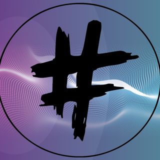 Hashtag ME - Podcast Network