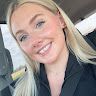 Adrianne Moore