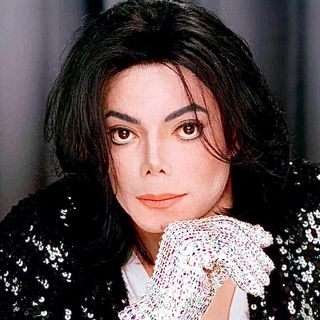 Michael Jackson, il re è morto