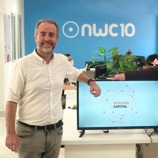 NWC10Lab