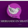 Siririando en Sibaté