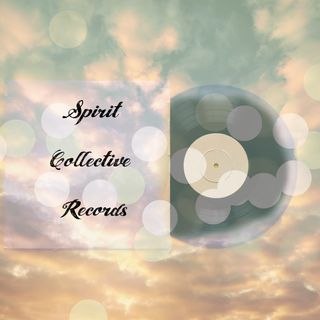 Spirit Collective Records