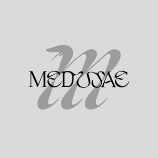 medusae.podcast