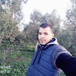Abdo Abdo