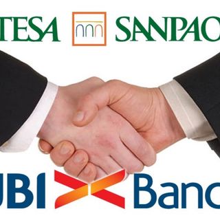L’Ops Banca Intesa - Ubi, un’analisi